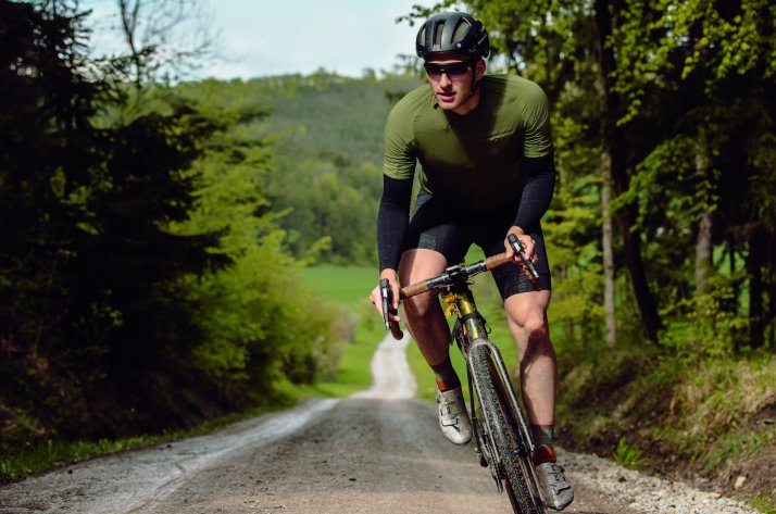 SIGMA SPORT – kolesarski računalniki in svetlobni sistemi za strastne športnike